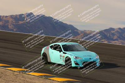 media/Jan-08-2023-SCCA SD (Sun) [[8f6a5b9391]]/Advanced Group/Session 1 (Bowl)/